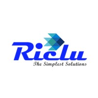 RICLU PRIVATE LIMITED logo - Similar company to Softexer Private Limited