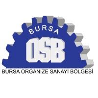 Bursa Organize Sanayi Bölgesi logo - Similar company to Bağyurdu Organize Sanayi Bölgesi