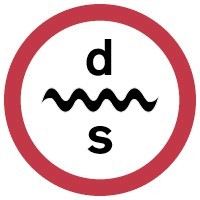 de-scorche.com logo - Similar company to Solowines