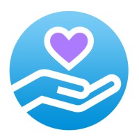 Ideal Fundraising Solutions logo - Similar company to Ideal Software Solutions