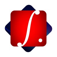 Integral Automação e Controle Industrial LTDA logo - Similar company to Virkan / Sunnytec Automação
