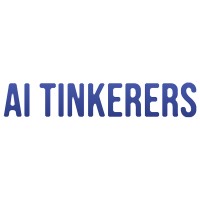 AI Tinkerers logo - Similar company to Betaworks