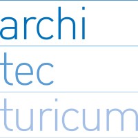 ArchiTecTuricum AG logo - Similar company to Opinomic Ag