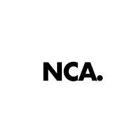 NCA Designs logo - Similar company to Clah