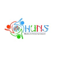 Huns Media