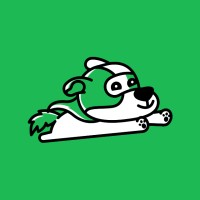 Ração do Futuro Foodtech logo - Similar company to Agroleste Rações