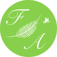 La Forêt des Arts logo - Similar company to O'Menu Bio