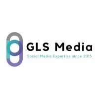 GLS Media logo - Similar company to Easycrane