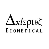 Axlepios Biomedical logo - Similar company to Nissactive Sas
