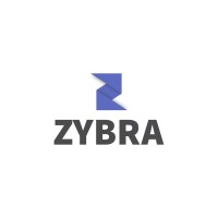 Zybra logo - Similar company to Interestship