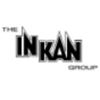 Inkan Limited logo - Similar company to Inkan Limited