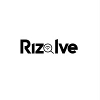 Rizolve: Digital Marketing & IT Agency. logo - Similar company to Bitswift It Solution Ltd