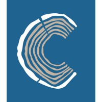 Corében' logo - Similar company to Sto D'Armor
