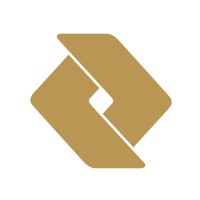 fuse.gold logo - Similar company to Happycorp