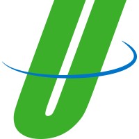 United Systems & Software, Inc. logo - Similar company to Unified Software Ltd