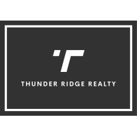 Thunder Ridge Realty
