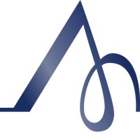 Ann M. Hartz, CPA & Associates logo - Similar company to Gardiner + Company Cpas