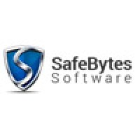 SafeBytes Software Inc. logo - Similar company to Twoaeon
