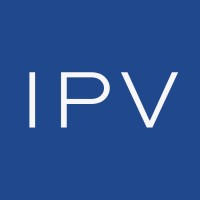 InterPrivate Acquisition Partners logo - Similar company to Fintech Blueprint