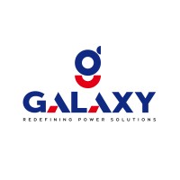Galaxy Transmissions Pvt. Ltd. logo - Similar company to Galaxy Transmissions