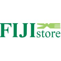 Fiji Store