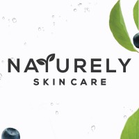 Naturely logo - Similar company to Hexite Technology Pvt Ltd