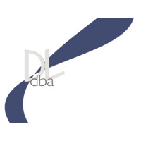 DLdba - Data Logic IT company logo - Similar company to Kingops