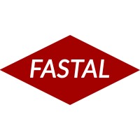 Fastal S.r.l. logo - Similar company to Blu Sistemi