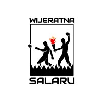 Wijeratna Salaru logo - Similar company to Minmruo