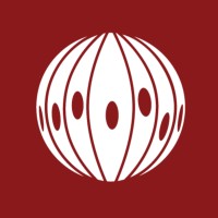 Néogusto logo - Similar company to Vaygo 🛩️🌿⛑️