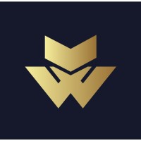 Web3sy logo - Similar company to Custodia Cyber