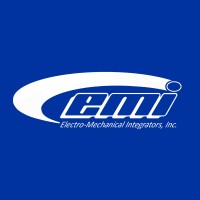 Electro-Mechanical Integrators, Inc. logo - Similar company to Electro Mechanical Industries, Inc. - Emi