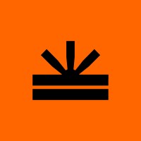 Allora Company logo - Similar company to Allóra Factory