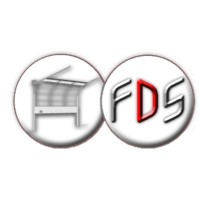 Fermeture Docking Service logo - Similar company to Fermeture 2000