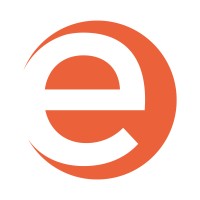 Eclipse Events logo - Similar company to Eclipse Events