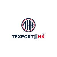 Texport HK logo - Similar company to Hebei Sunua Advanced Material Co., Ltd.
