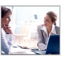 Anil Arora & Co. logo - Similar company to Vgm & Co, Chartered Accountants