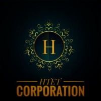 Htet Corporation