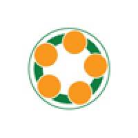 The Spry Group, Llc.