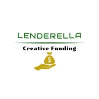 LenderElla logo - Similar company to Ctrl V Franchising
