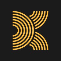 DK logo - Similar company to Samsen