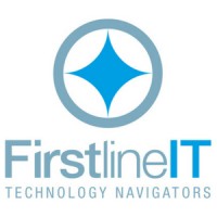 First Line IT logo - Similar company to Firstline It