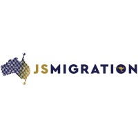 JS Migration logo - Similar company to Dahlia Migration