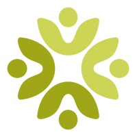 Mirus Planning logo - Similar company to Eastern Planning, Inc.