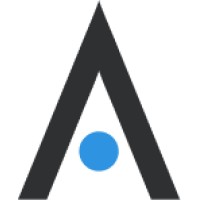 Alethia Intelligence logo - Similar company to Worldscape Technology, Inc