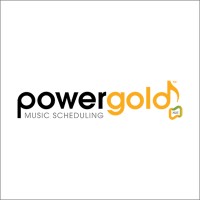 Powergold Music Scheduling Software logo - Similar company to Ese