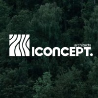 Iconcept Vietnam logo - Similar company to Pnb Design