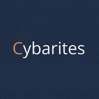 Cybarites logo - Similar company to Rogue Cybersecurity As