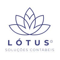 Lótus Soluções Contábeis logo - Similar company to Ange Hub