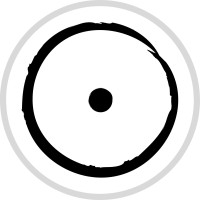 GOUZE logo - Similar company to Cslab Chiarastorti.It